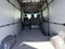 2026 Mercedes-Benz Sprinter 2500 Cargo 144 WB