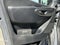 2026 Mercedes-Benz Sprinter 2500 Cargo 144 WB