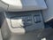 2026 Mercedes-Benz Sprinter 2500 Cargo 144 WB