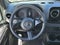 2026 Mercedes-Benz Sprinter 2500 Cargo 144 WB