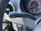 2026 Mercedes-Benz Sprinter 2500 Cargo 144 WB