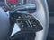 2026 Mercedes-Benz Sprinter 2500 Cargo 144 WB