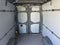 2026 Mercedes-Benz Sprinter 2500 Cargo 144 WB