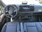 2026 Mercedes-Benz Sprinter 2500 Cargo 144 WB