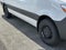 2026 Mercedes-Benz Sprinter 2500 Cargo 144 WB
