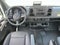 2026 Mercedes-Benz Sprinter 2500 Cargo 144 WB