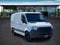 2025 Mercedes-Benz Sprinter 2500 Cargo 144 WB