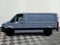 2025 Mercedes-Benz Sprinter 2500 Cargo 144 WB