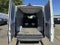 2025 Mercedes-Benz Sprinter 2500 Cargo 144 WB