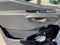 2025 Mercedes-Benz Sprinter 2500 Cargo 144 WB
