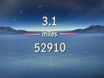 2025 Mercedes-Benz Sprinter 2500 Cargo 144 WB