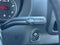2025 Mercedes-Benz Sprinter 2500 Cargo 144 WB