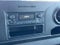 2025 Mercedes-Benz Sprinter 2500 Cargo 144 WB