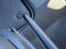 2025 Mercedes-Benz Sprinter 2500 Cargo 144 WB