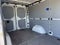 2025 Mercedes-Benz Sprinter 2500 Cargo 144 WB