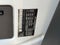 2025 Mercedes-Benz Sprinter 2500 Cargo 144 WB