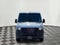 2025 Mercedes-Benz Sprinter 2500 Cargo 144 WB