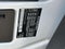 2026 Mercedes-Benz Sprinter 2500 Cargo 144 WB