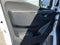 2026 Mercedes-Benz Sprinter 2500 Cargo 144 WB
