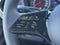 2026 Mercedes-Benz Sprinter 2500 Cargo 144 WB