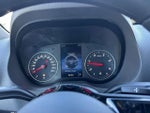 2026 Mercedes-Benz Sprinter 2500 Cargo 144 WB