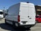 2026 Mercedes-Benz Sprinter 2500 Cargo 144 WB