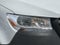 2026 Mercedes-Benz Sprinter 2500 Cargo 144 WB