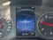 2026 Mercedes-Benz Sprinter 2500 Cargo 144 WB