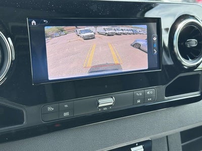 2026 Mercedes-Benz Sprinter 2500 Cargo 144 WB