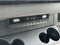 2026 Mercedes-Benz Sprinter 2500 Cargo 144 WB
