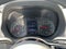 2026 Mercedes-Benz Sprinter 2500 Cargo 144 WB