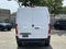 2026 Mercedes-Benz Sprinter 2500 Cargo 144 WB
