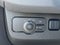 2026 Mercedes-Benz Sprinter 2500 Cargo 144 WB