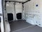 2026 Mercedes-Benz Sprinter 2500 Cargo 144 WB