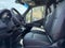2026 Mercedes-Benz Sprinter 2500 Cargo 144 WB