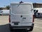 2026 Mercedes-Benz Sprinter 2500 Cargo 144 WB