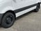 2026 Mercedes-Benz Sprinter 2500 Cargo 144 WB