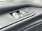 2026 Mercedes-Benz Sprinter 2500 Cargo 144 WB