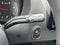 2026 Mercedes-Benz Sprinter 2500 Cargo 144 WB
