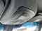 2026 Mercedes-Benz Sprinter 2500 Cargo 144 WB