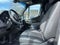 2026 Mercedes-Benz Sprinter 2500 Cargo 144 WB
