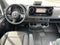 2026 Mercedes-Benz Sprinter 2500 Cargo 144 WB