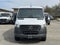 2026 Mercedes-Benz Sprinter 2500 Cargo 144 WB