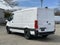 2026 Mercedes-Benz Sprinter 2500 Cargo 144 WB