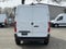 2026 Mercedes-Benz Sprinter 2500 Cargo 144 WB