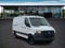 2025 Mercedes-Benz Sprinter 2500 Cargo 144 WB