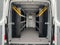 2025 Mercedes-Benz Sprinter 2500 Cargo 144 WB