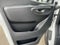 2025 Mercedes-Benz Sprinter 2500 Cargo 144 WB