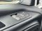 2025 Mercedes-Benz Sprinter 2500 Cargo 144 WB