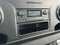 2025 Mercedes-Benz Sprinter 2500 Cargo 144 WB